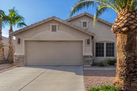 9328 E Milagro Ave, Mesa, AZ 85209 photo 40
