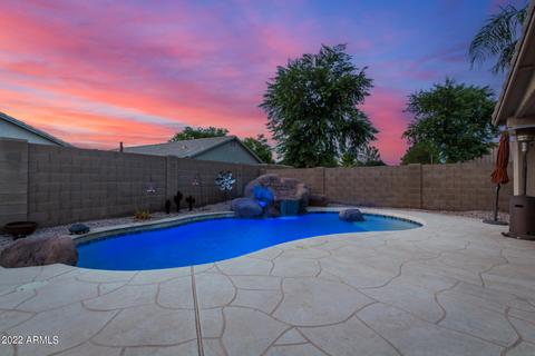 9328 E Milagro Ave, Mesa, AZ 85209 photo 22