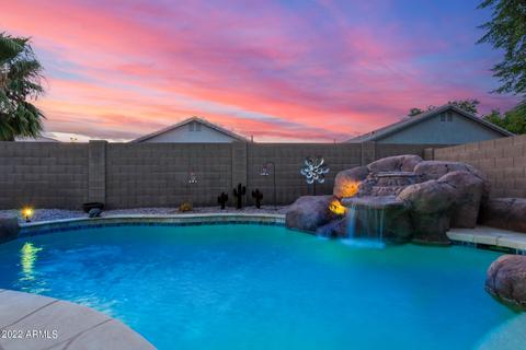 9328 E Milagro Ave, Mesa, AZ 85209 photo 45