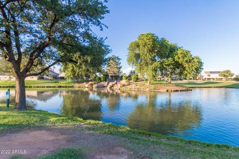 9328 E Milagro Ave, Mesa, AZ 85209 photo 53