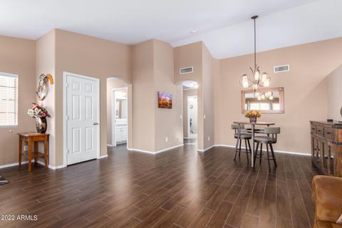 9328 E Milagro Ave, Mesa, AZ 85209 photo 47