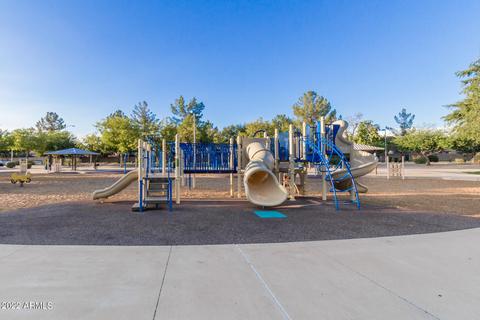 9328 E Milagro Ave, Mesa, AZ 85209 photo 30