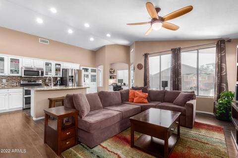 9328 E Milagro Ave, Mesa, AZ 85209 photo 6