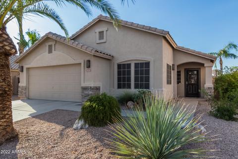 9328 E Milagro Ave, Mesa, AZ 85209 photo 39