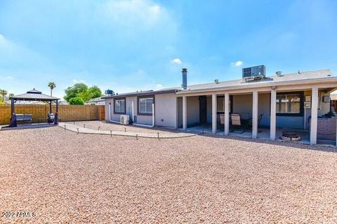 4150 E Nancy Ln, Phoenix, AZ 85042 photo 5