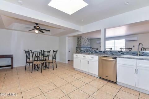 4150 E Nancy Ln, Phoenix, AZ 85042 photo 8
