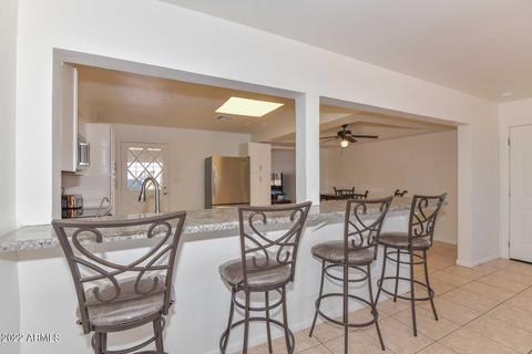 4150 E Nancy Ln, Phoenix, AZ 85042 photo 4