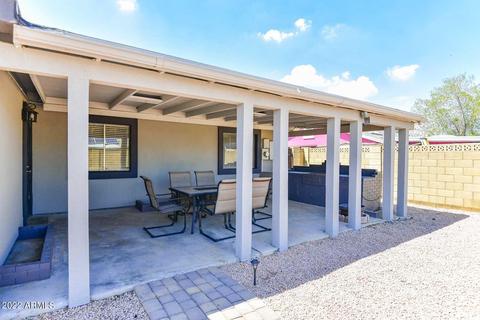 4150 E Nancy Ln, Phoenix, AZ 85042 photo 24