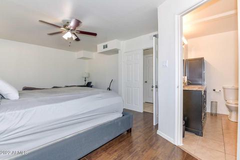 4150 E Nancy Ln, Phoenix, AZ 85042 photo 22