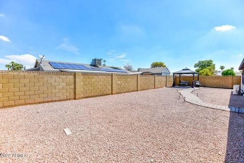 4150 E Nancy Ln, Phoenix, AZ 85042 photo 27