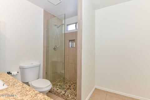 4150 E Nancy Ln, Phoenix, AZ 85042 photo 19