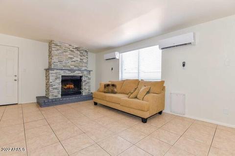 4150 E Nancy Ln, Phoenix, AZ 85042 photo 14