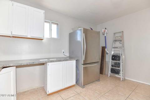 4150 E Nancy Ln, Phoenix, AZ 85042 photo 32
