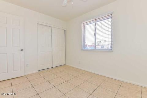4150 E Nancy Ln, Phoenix, AZ 85042 photo 30