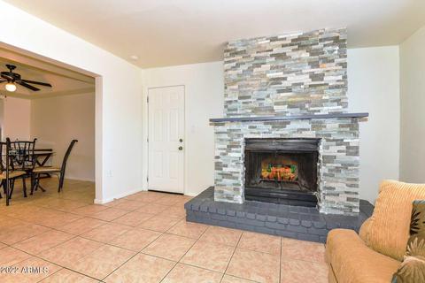 4150 E Nancy Ln, Phoenix, AZ 85042 photo 13
