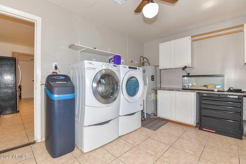 4150 E Nancy Ln, Phoenix, AZ 85042 photo 31
