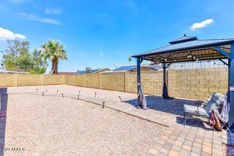 4150 E Nancy Ln, Phoenix, AZ 85042 photo 7