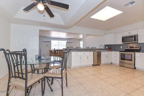 4150 E Nancy Ln, Phoenix, AZ 85042 photo 11