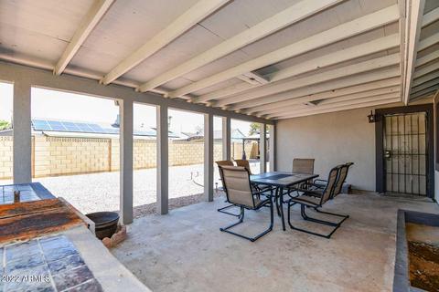 4150 E Nancy Ln, Phoenix, AZ 85042 photo 26