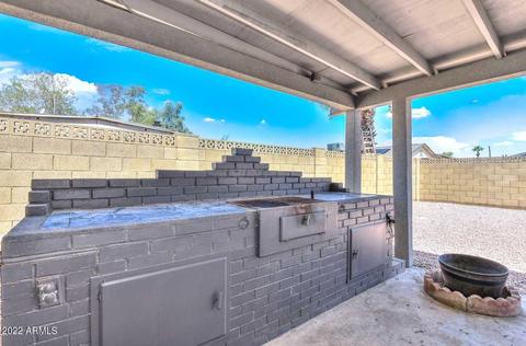 4150 E Nancy Ln, Phoenix, AZ 85042 photo 6