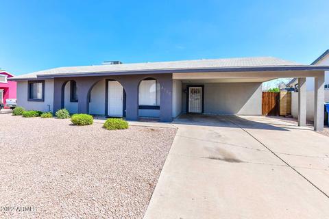 4150 E Nancy Ln, Phoenix, AZ 85042 photo 34