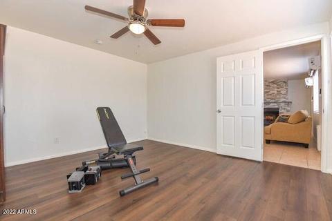4150 E Nancy Ln, Phoenix, AZ 85042 photo 15