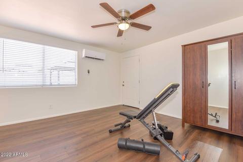 4150 E Nancy Ln, Phoenix, AZ 85042 photo 16