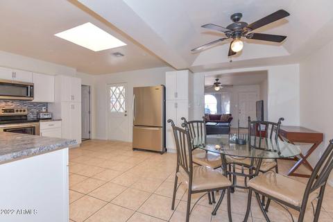 4150 E Nancy Ln, Phoenix, AZ 85042 photo 10