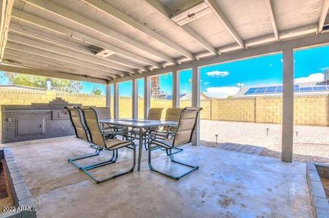 4150 E Nancy Ln, Phoenix, AZ 85042 photo 25