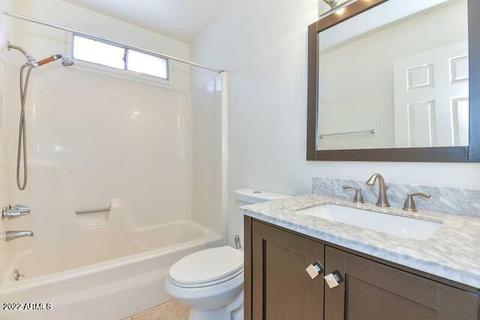 4150 E Nancy Ln, Phoenix, AZ 85042 photo 28