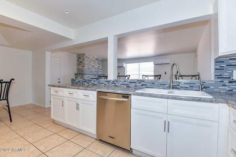 4150 E Nancy Ln, Phoenix, AZ 85042 photo 3