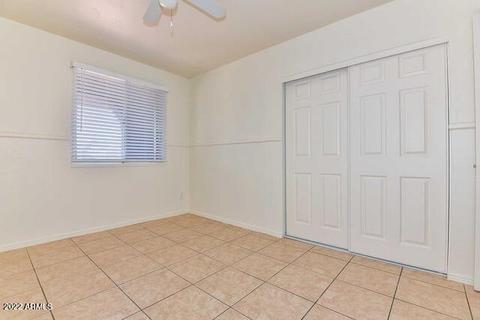 4150 E Nancy Ln, Phoenix, AZ 85042 photo 29