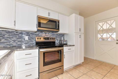 4150 E Nancy Ln, Phoenix, AZ 85042 photo 2