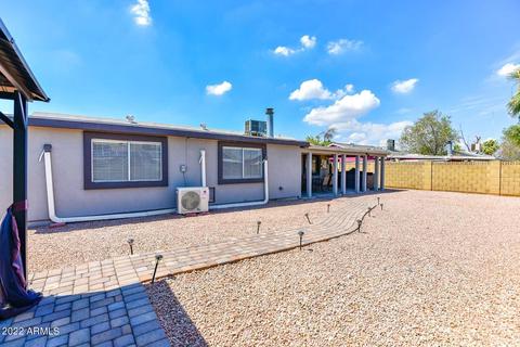 4150 E Nancy Ln, Phoenix, AZ 85042 photo 23
