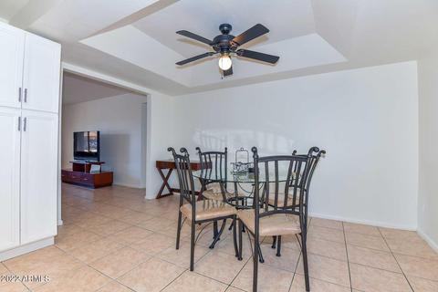 4150 E Nancy Ln, Phoenix, AZ 85042 photo 9
