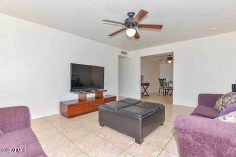 4150 E Nancy Ln, Phoenix, AZ 85042 photo 17