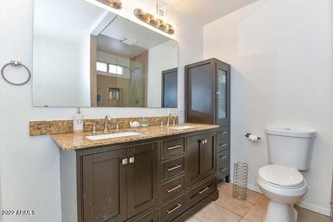 4150 E Nancy Ln, Phoenix, AZ 85042 photo 20