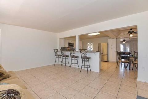 4150 E Nancy Ln, Phoenix, AZ 85042 photo 12