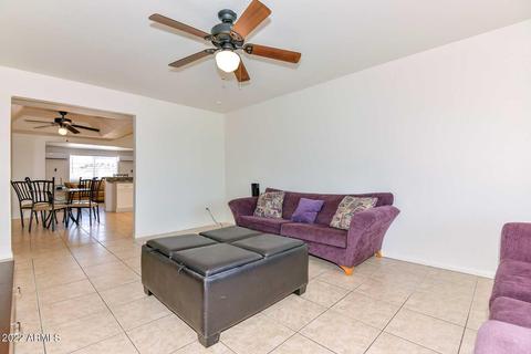 4150 E Nancy Ln, Phoenix, AZ 85042 photo 18