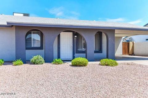 4150 E Nancy Ln, Phoenix, AZ 85042 photo 33