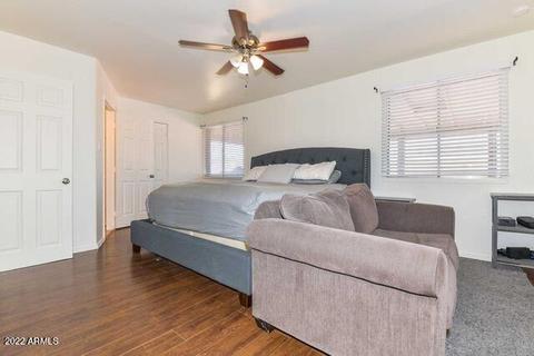 4150 E Nancy Ln, Phoenix, AZ 85042 photo 21
