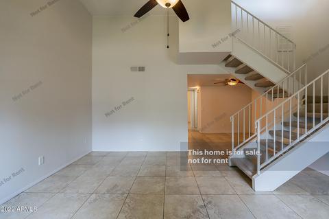 170 E Guadalupe Rd #36, Gilbert, AZ 85234 photo 9