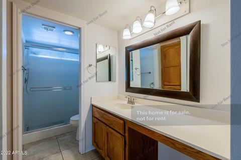 170 E Guadalupe Rd #36, Gilbert, AZ 85234 photo 15