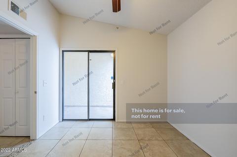 170 E Guadalupe Rd #36, Gilbert, AZ 85234 photo 13