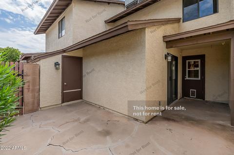 170 E Guadalupe Rd #36, Gilbert, AZ 85234 photo 7