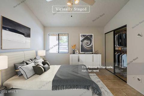 170 E Guadalupe Rd #36, Gilbert, AZ 85234 photo 3