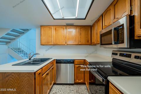 170 E Guadalupe Rd #36, Gilbert, AZ 85234 photo 4