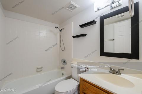 170 E Guadalupe Rd #36, Gilbert, AZ 85234 photo 6
