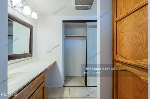 170 E Guadalupe Rd #36, Gilbert, AZ 85234 photo 14