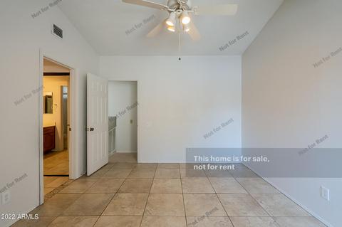 170 E Guadalupe Rd #36, Gilbert, AZ 85234 photo 11